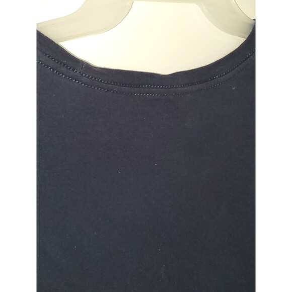 My Hero Academia Anime' Men's T-Shirt TV Show Cartoon Funimation Size XL 46/48 - Picture 6 of 7